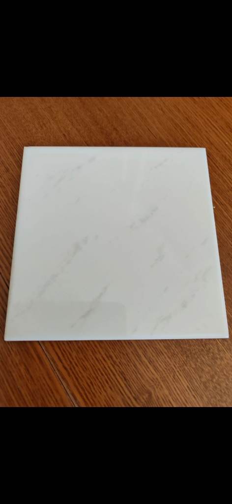ceramic tiles 