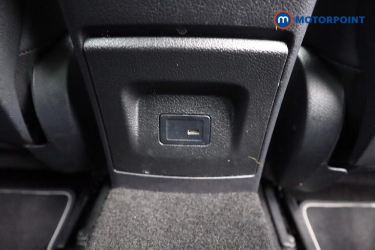 2022 Mercedes-Benz A-Class A200d AMG Line Premium Edition 5dr Auto HATCHBACK DIESEL Automatic