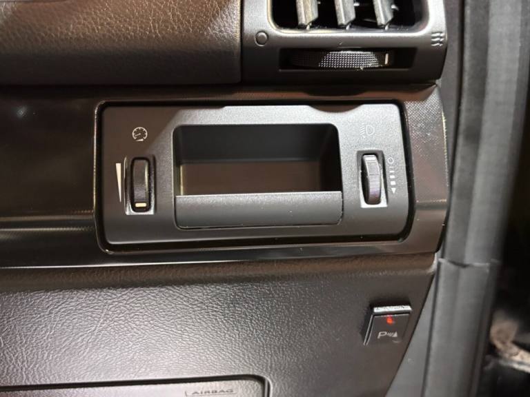 2013 13 LAND ROVER FREELANDER 2 2.2 SD4 DYNAMIC SUV 5DR DIESEL COMMANDSHIFT 4WD 