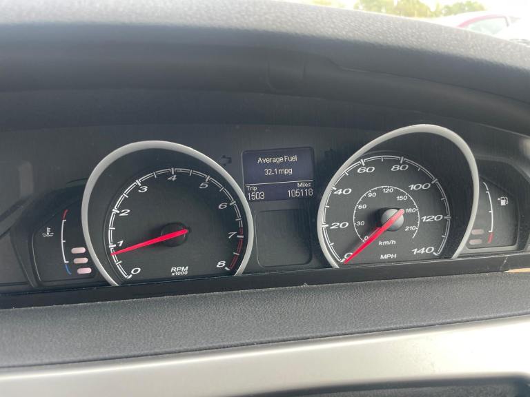 MG MOTOR UK MG6 1.8 T TSE 160 BHP 62 REG 5 DOOR 1 OWNER 12 MONTHS MOT SERVICE HISTORY 