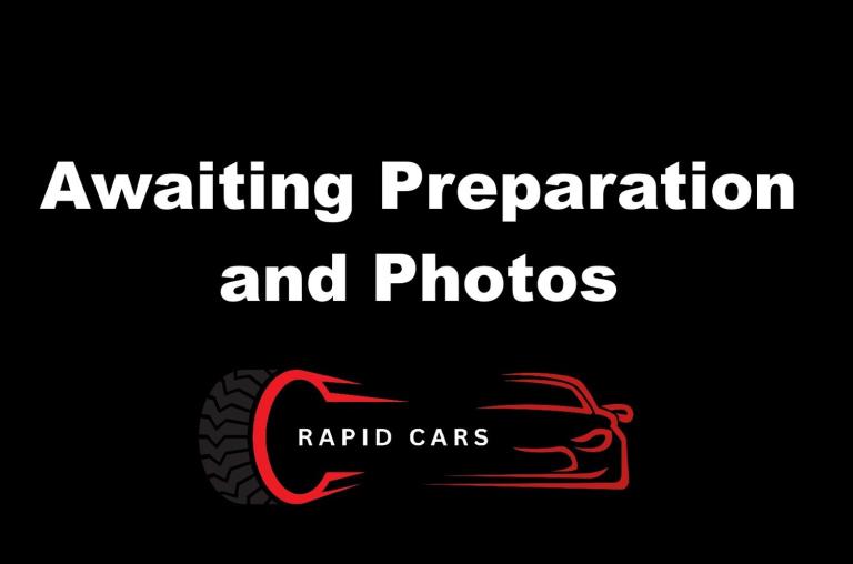 2012 Land Rover Range Rover Evoque 2.2 SD4 Dynamic 5dr [Lux Pack] ESTATE Diesel Manual