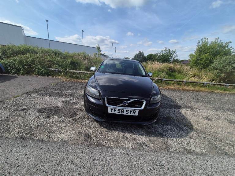 ** BARGAIN ** BARGAIN **