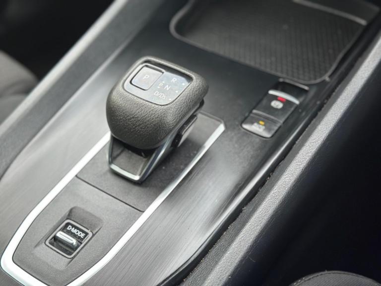 2022 Nissan Qashqai 1.3 DIG-T MHEV Acenta Premium XTRON Euro 6 (s/s) 5dr HATCHBACK Petrol/Electri...