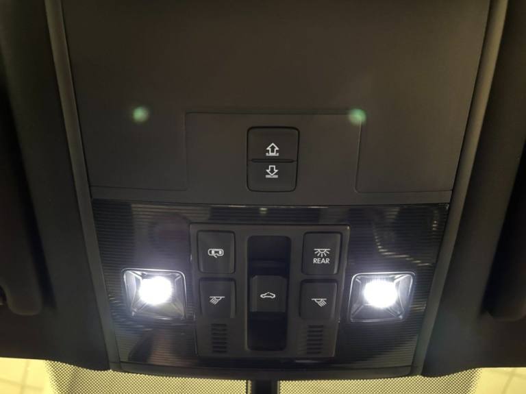 2018 Volkswagen Passat 2.0 TDI R-Line 5dr DSG [Panoramic Roof] [7 Speed] ESTATE DIESEL Automatic