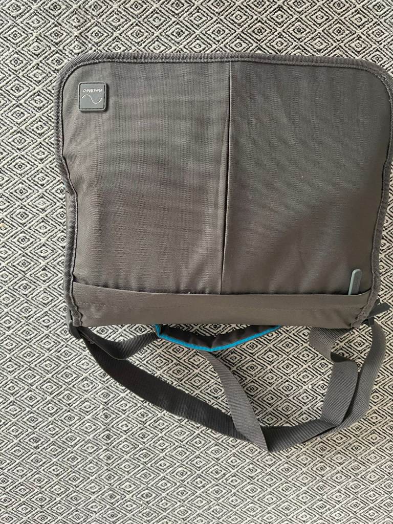 CPAP Sleep Machine Airsence 10 Autosence Elite