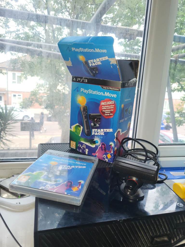 GAMES CONSOLE+ACCESSORIES JOB LOT - SEND ME OFFERS :P