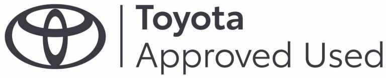 2025 Toyota Yaris 1.5 VVT-h Excel Hatchback 5dr Petrol Hybrid E-CVT Euro 6 (s/s) (130 ps) HATCHBA...