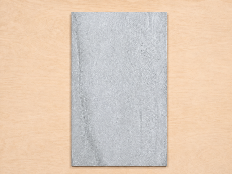 Geo Tiles Lavica Perla Ceramic Wall Tiles 250x500mm – 29m² – HALF BOX FREE – £391.50
