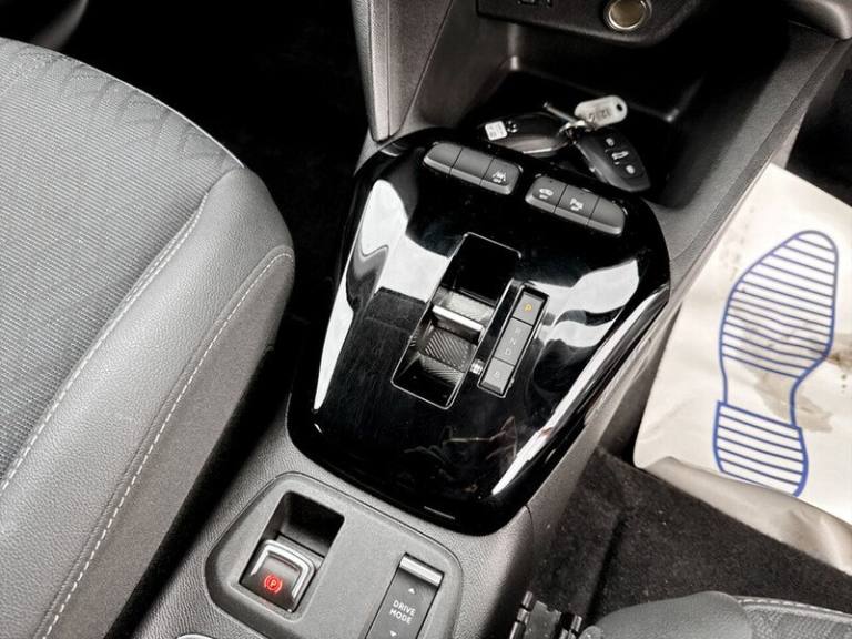 2022 Vauxhall Corsa 100kW Elite Premium 50kWh 5dr Auto [11kWCh] HATCHBACK ELECTRIC Automatic