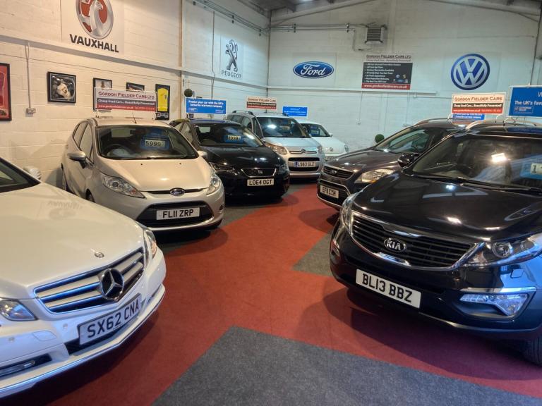 2015 Renault Clio 0.9 TCE 90 Dynamique S MediaNav Energy 5dr HATCHBACK Petrol Manual