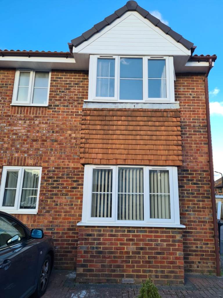 1 Bedroom House for Rent