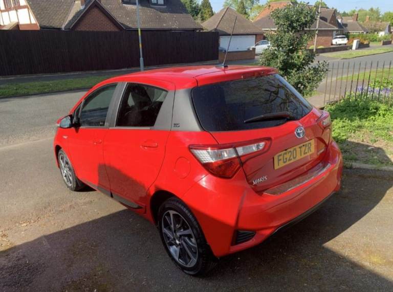 ♥️♥️ CHEAP RELIABLE CAR - LOW MILEAGE - CHEAP TAX-  ULEZ COMPLIANT ♥️♥️