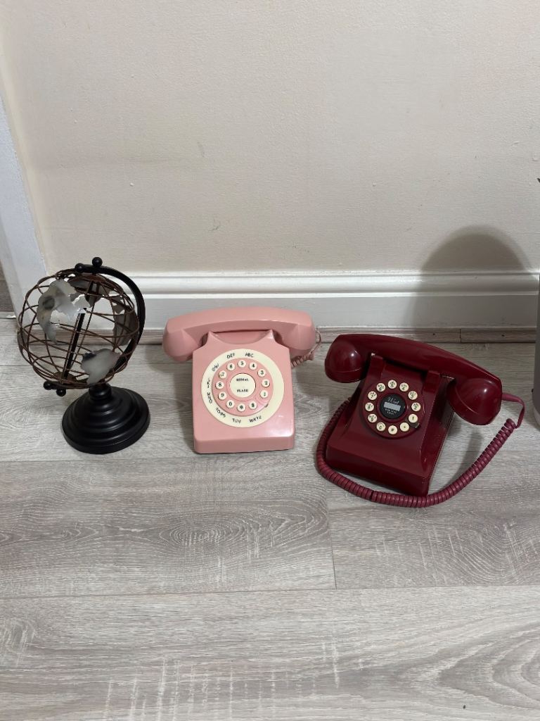 Photography equipment and props