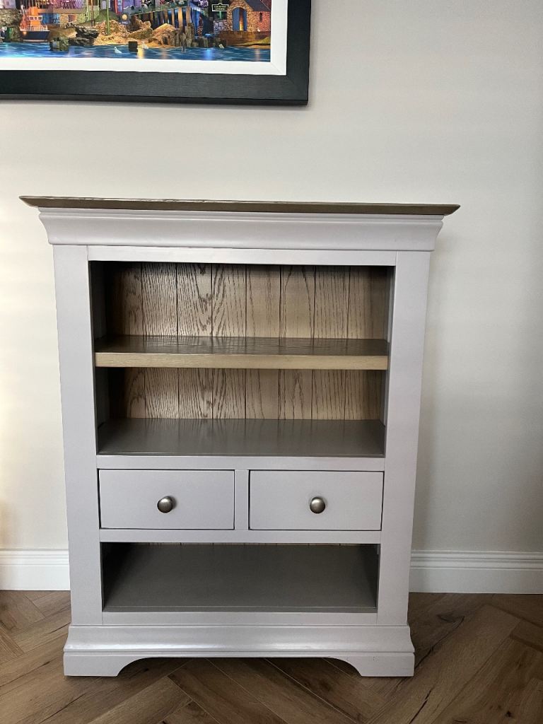 Bookcase / Display unit