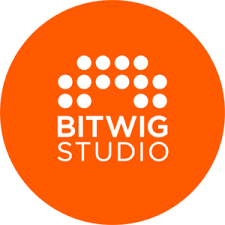 Bitwig Studio