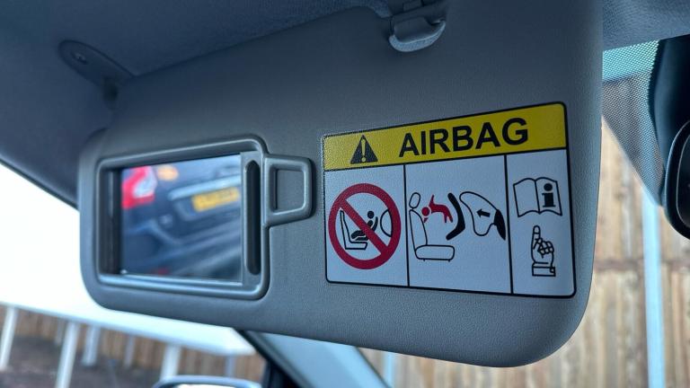 2025 Kia Picanto 1.0 67 GT-Line 5dr HATCHBACK PETROL Manual