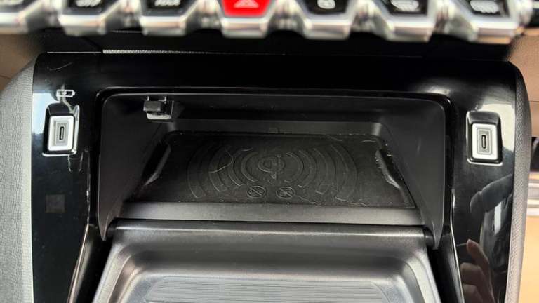 2024 Peugeot 2008 GT 5dr 1.2 PureTech 130PS Auto Automatic SUV Petrol Automatic