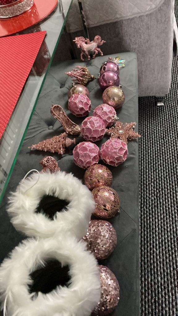 image for Christmas decorations 