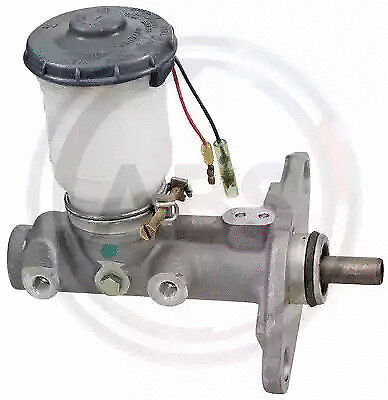 GMC233 NEW BRAKE MASTER CYLINDER FOR ROVER 213 HONDA CIVIC CRX ACCORD