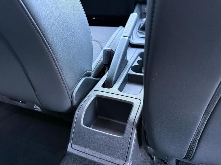 2022 Audi A1 1.0 TFSI 30 S line Sportback 5dr Petrol Manual Euro 6 (s/s) (110 ps) HATCHBACK Petro...