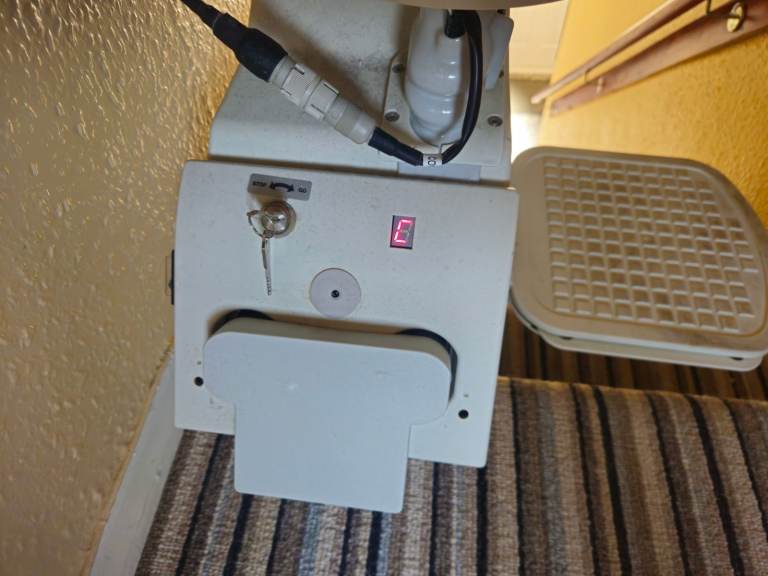 Reduced for quick sale