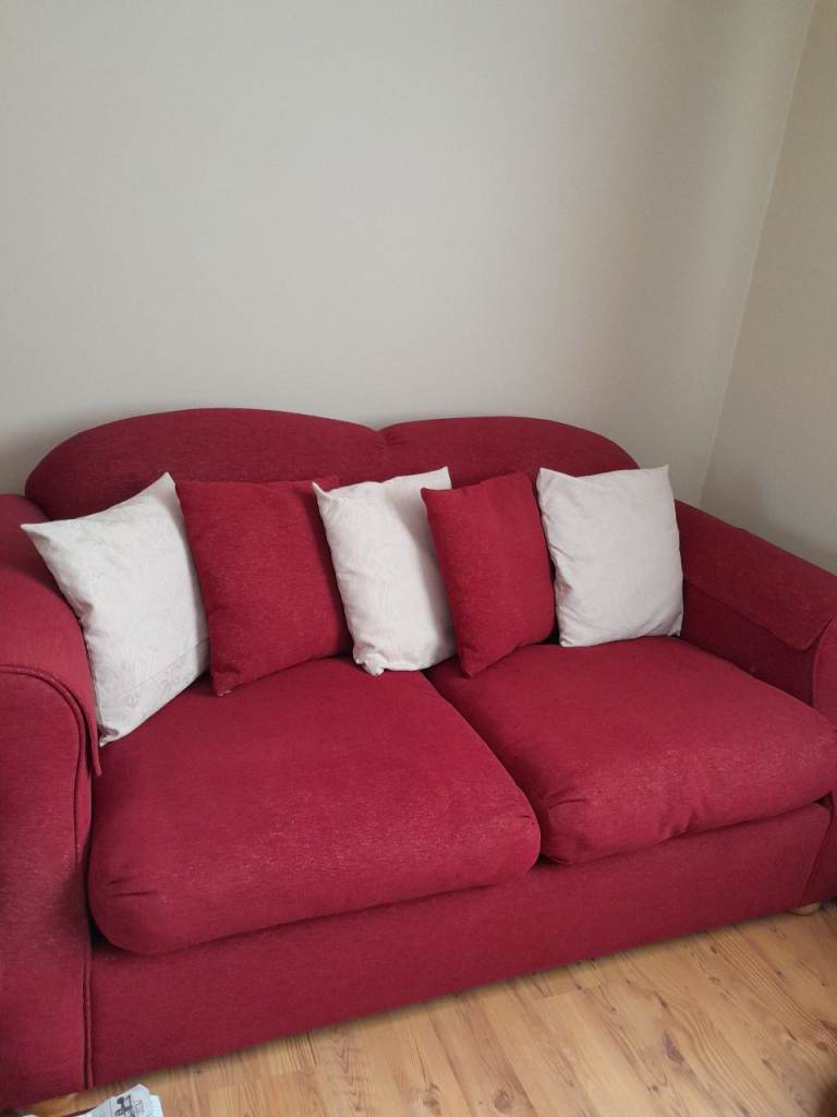 image for Bed settee 