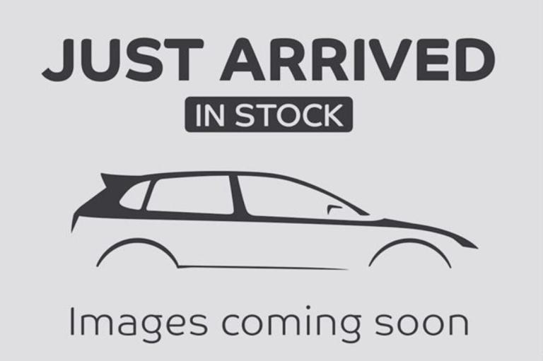 2012 Jaguar XF 2.2d Premium Luxury 4dr Auto SALOON Diesel Automatic