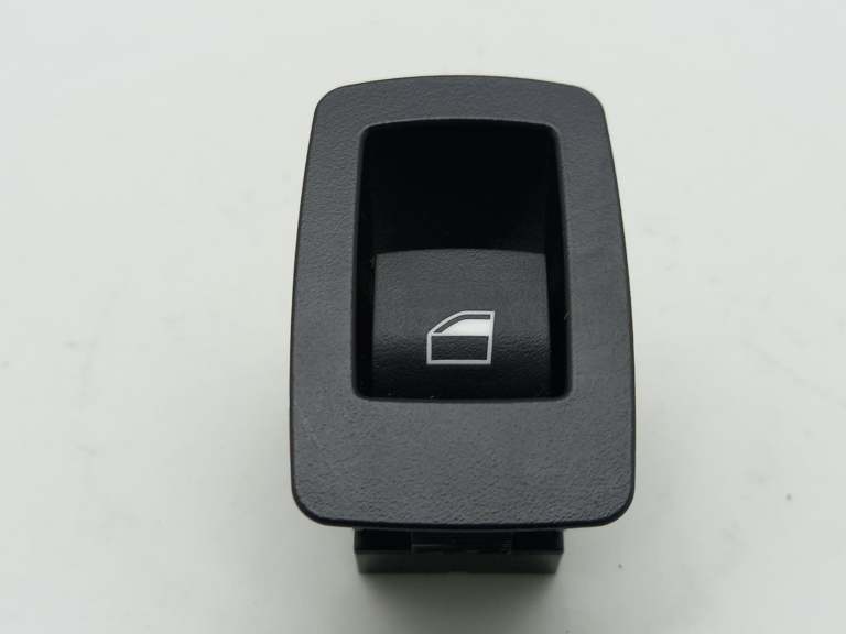 Bmw 1 Series Electric Window Switch 2011-2019 5 Door Hatchback