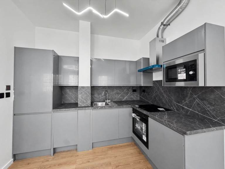 Brand New Apartments – Chelmsford City Centre – Available Now