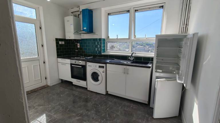 3 bedroom house to let 