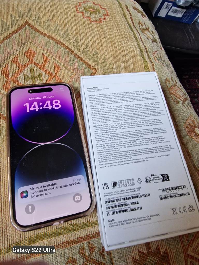 Iphone 14 plus