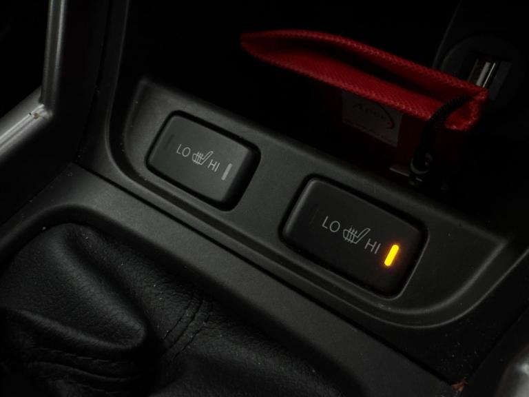 2023 Suzuki SX4 S-Cross 1.4 Boosterjet MHEV Motion SUV 5dr Petrol Hybrid Manual Euro 6 (s/s) (129...