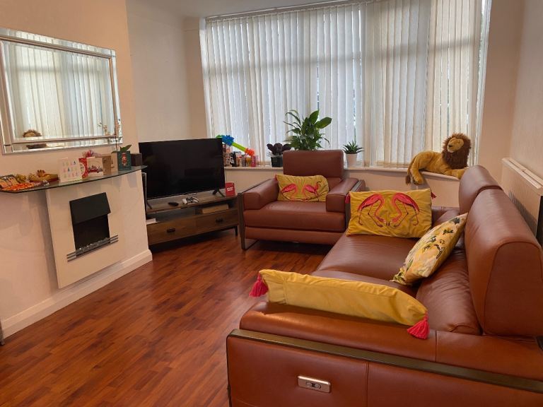 Single room - Shirley / Solihull 