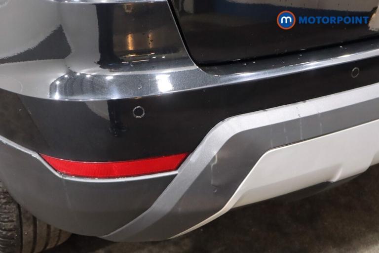 2020 SEAT Arona 1.0 TSI 115 Xcellence [EZ] 5dr DSG HATCHBACK PETROL Automatic