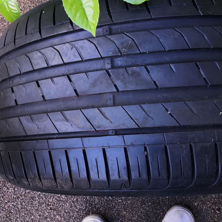 195 65R 15 ARROWSPEED  TYRE