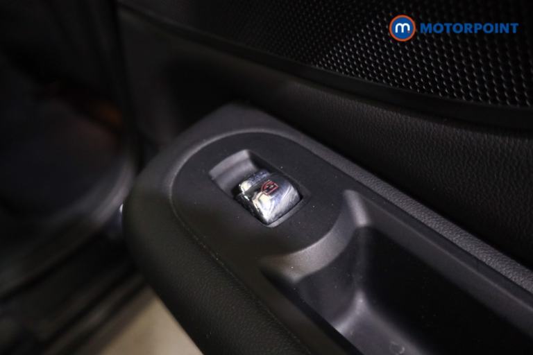 2021 MINI Clubman 2.0 Cooper S Exclusive 6dr Auto ESTATE PETROL Automatic