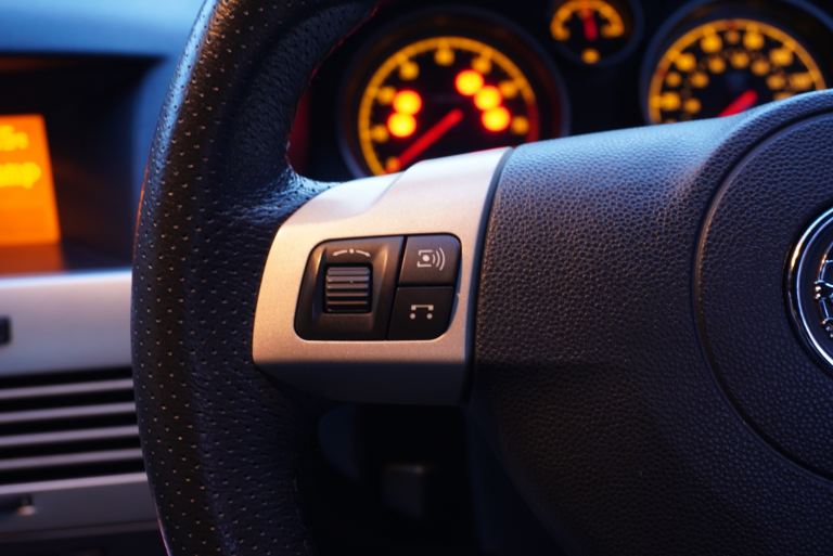 Vauxhall, ASTRA, Convertible, 2006, Manual, 1796 (cc), 3 doors