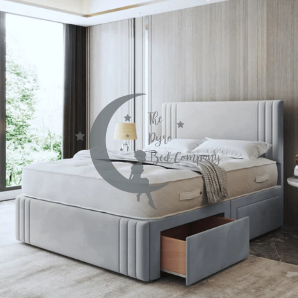 Brand new beds for sale with UK wide delivery available call now!!!