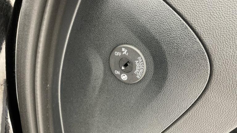 2023 BMW X4 xDrive20d MHT M Sport 5dr Step Auto Diesel Estate Estate Diesel Automatic