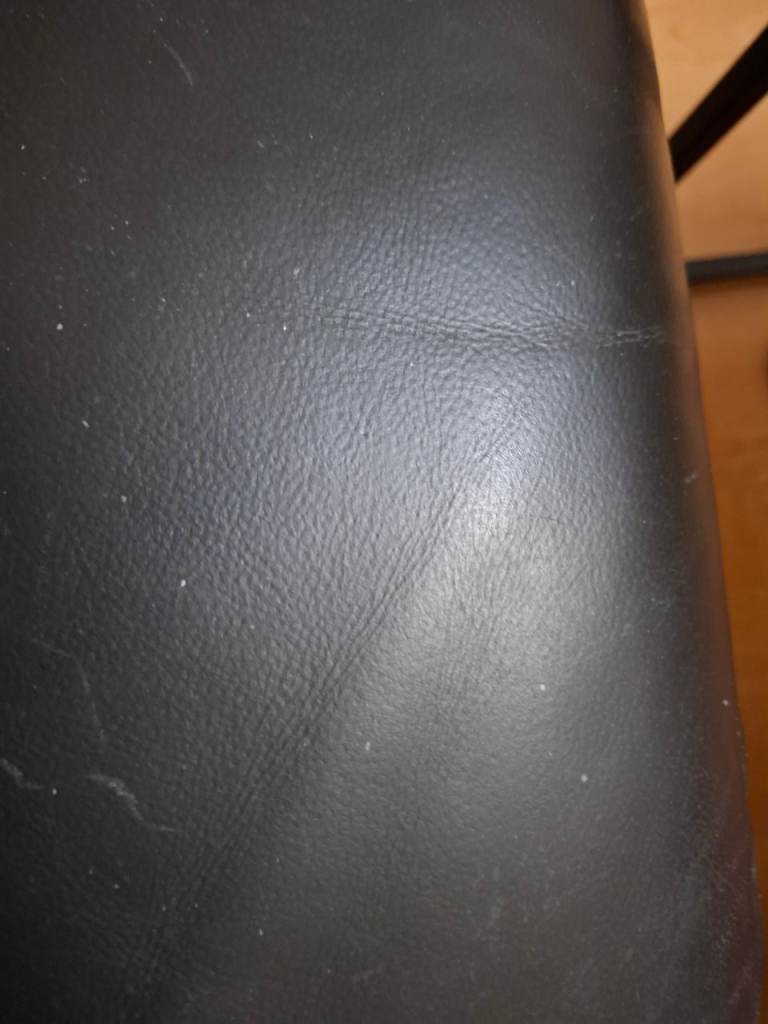 Sequin kits part done free