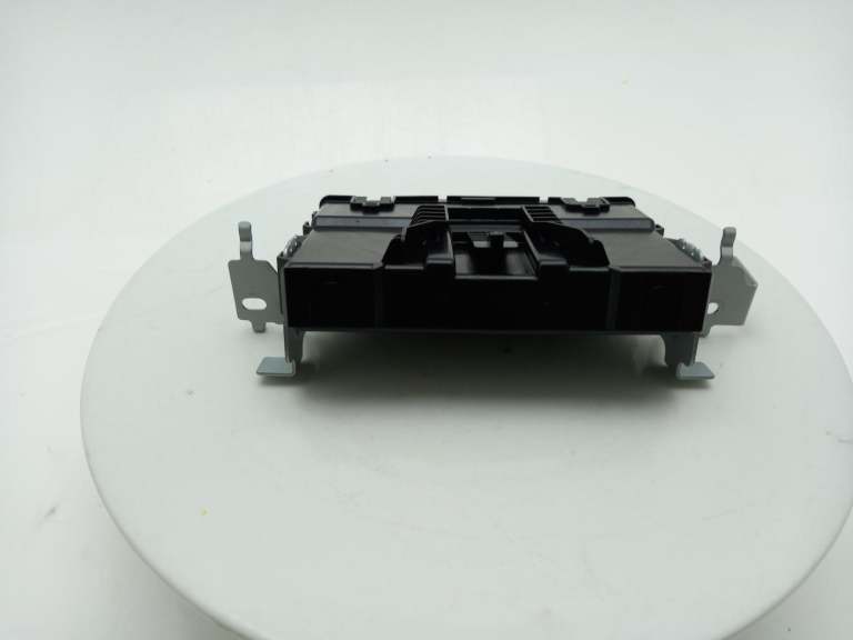 Nissan Qashqai Gateway Control Module Ecu 2021-2025 284z06ua1c
