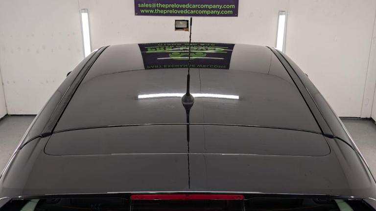 2015 Ford Focus 1.5 TDCi 120 Titanium X 5dr HATCHBACK DIESEL Manual