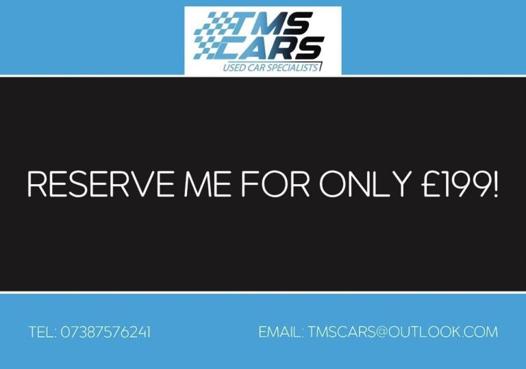 CITROEN C4 PICASSO 1.6 e-HDi Exclusive 2014