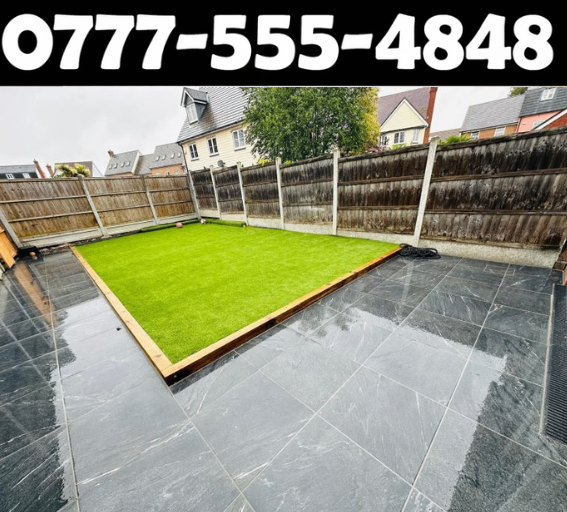 Professional Cheap Gardener Services in London – Cheapest Landscaping, Garden Repairs & Maintenance