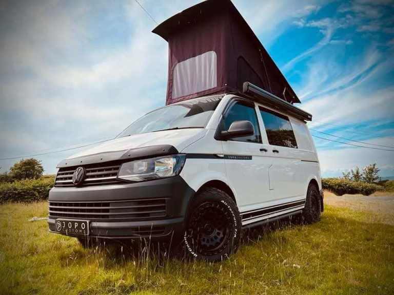 Volkswagen, TRANSPORTER, Window Van, 2016, Manual, 1968 (cc)