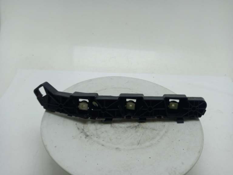 Hyundai Ioniq 5 Rear Bumper Bracket 2021-2026 86652gi000