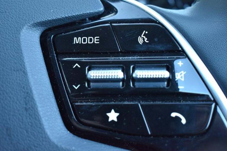 2025 Kia Niro 1.6 Hybrid 3 Suv 5dr Petrol Dct Euro 6 (s/s) (127 Bhp) ESTATE Petrol/Electric Hybri...