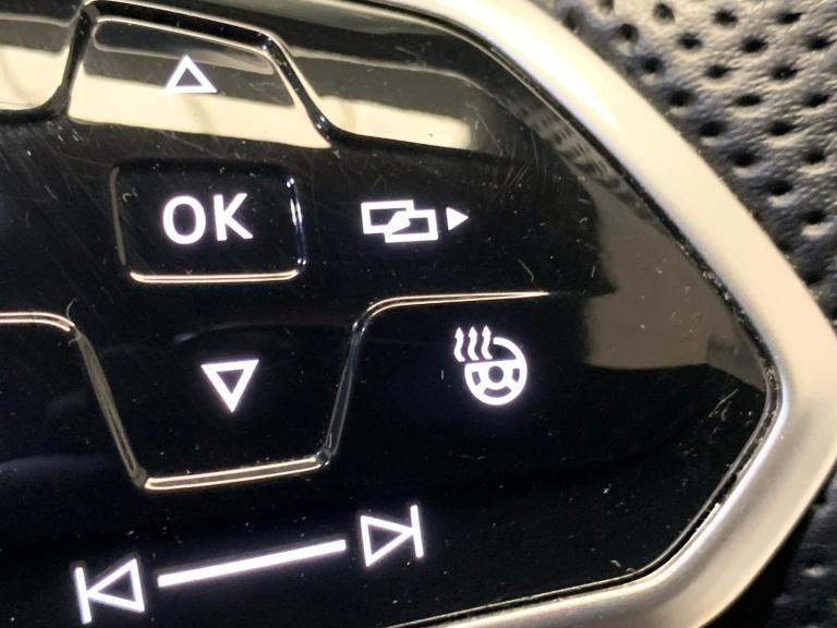 2022 Volkswagen Golf 2.0 TSI GTI Clubsport Hatchback 5dr Petrol DSG Euro 6 (s/s) (300 ps) - DIGI ...