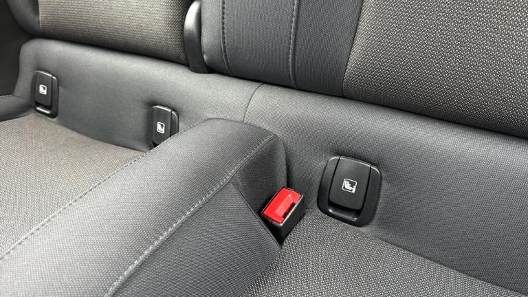 2022 MINI Hatch 1.5 Cooper Classic 3dr Petrol Hatchback Hatchback Petrol Manual