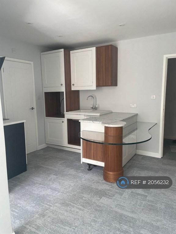 1 bedroom flat in Green Lane, Sheffield, S3 (1 bed) (#2056232)